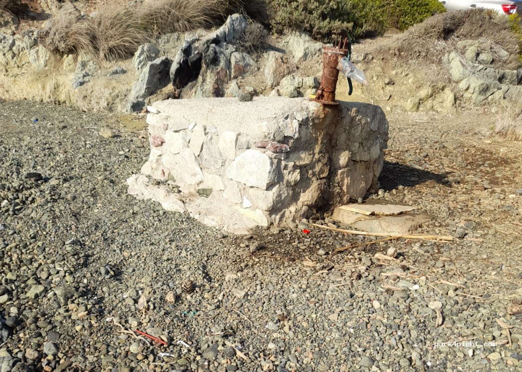 (48700)  - Marmaris Datça Yolu — foto 2