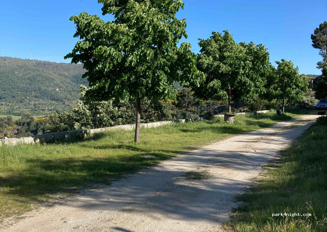 Quinta das Vinte Quelhas — foto