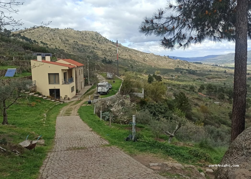 Quinta das Vinte Quelhas — foto 2