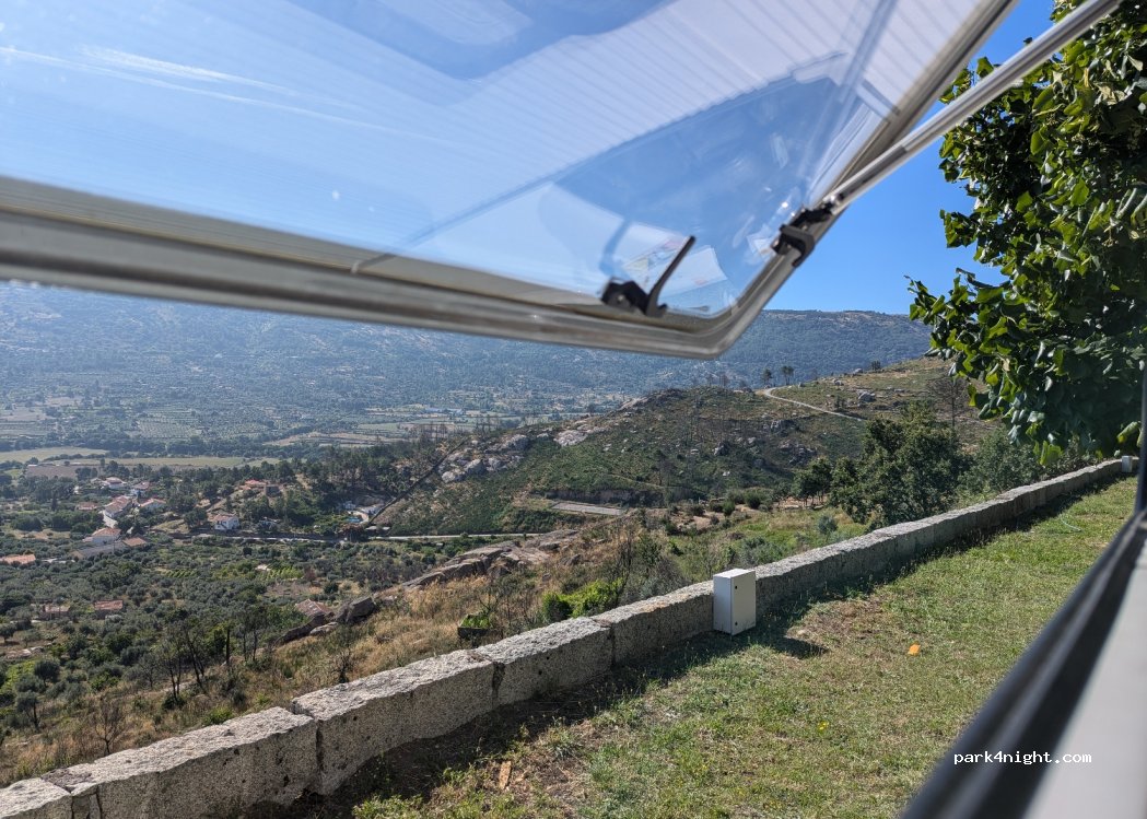 Quinta das Vinte Quelhas — foto 4