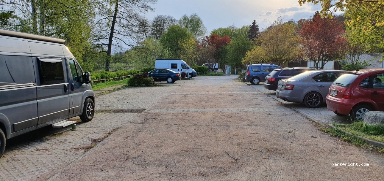 (16248) Oderberg - 1 Angermünder Straße — foto 2