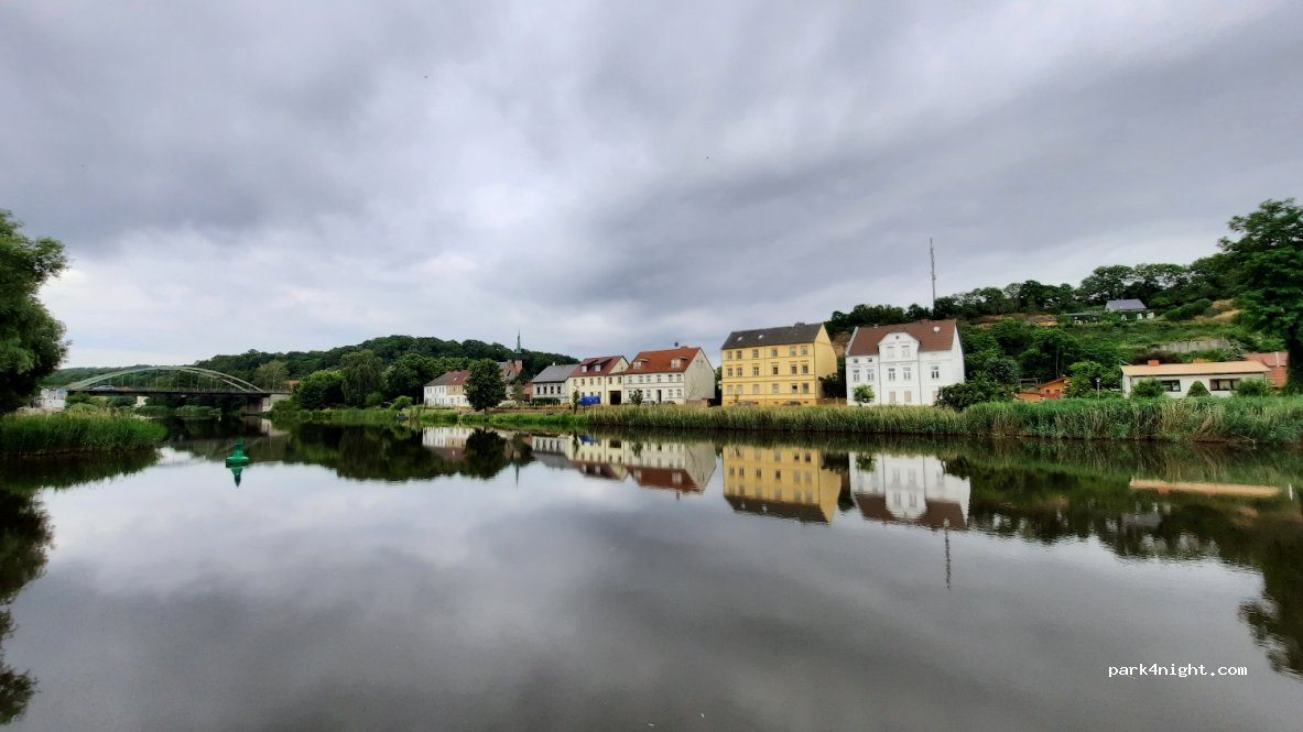 (16248) Oderberg - 1 Angermünder Straße — foto 3