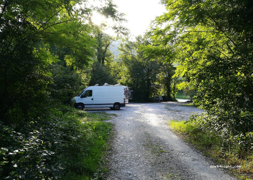 (5220) Tolmin - 87a Volče — foto 2