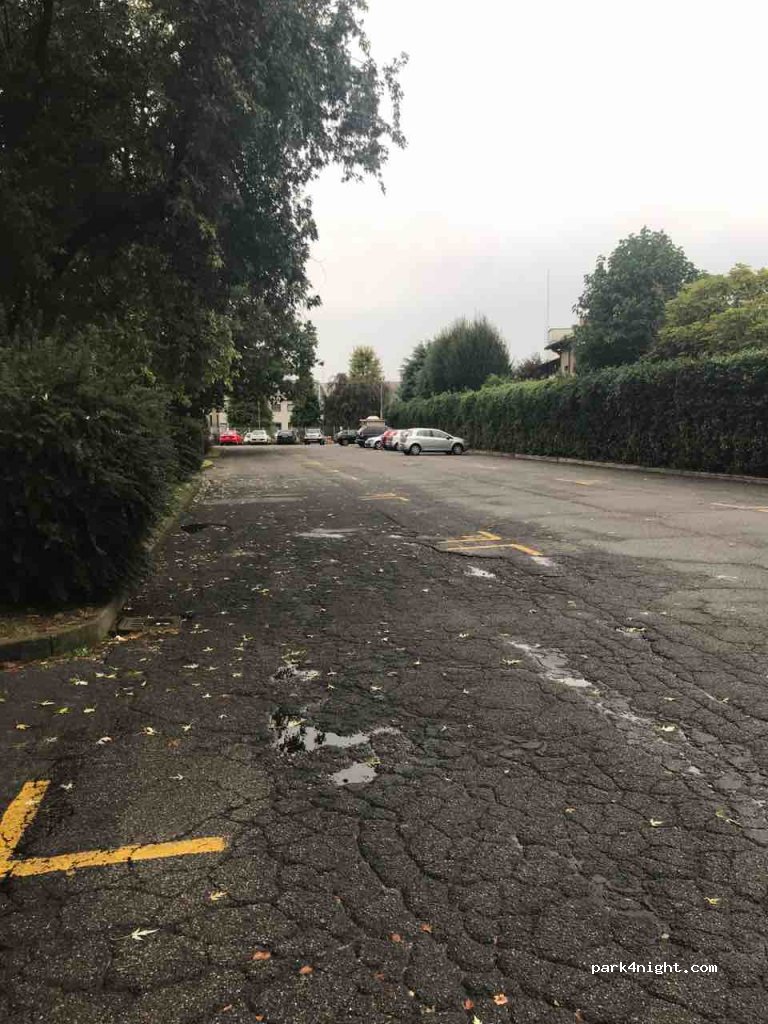 (22072) Cermenate - 56 Via Giacomo Matteotti — foto 3