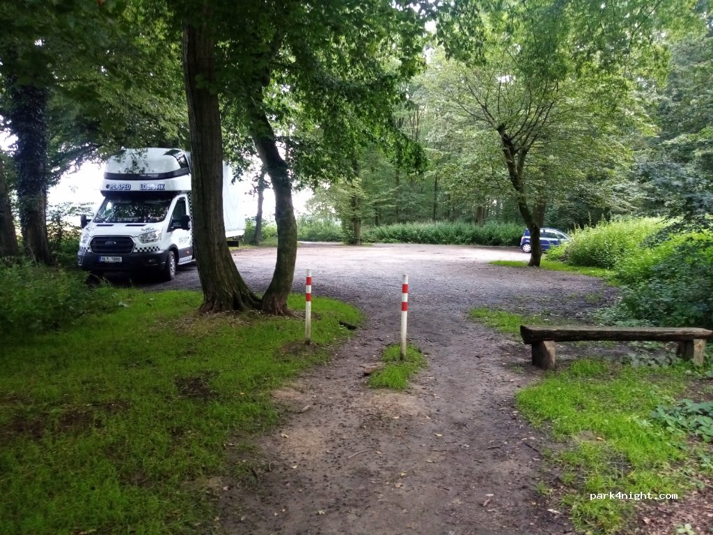 (47509) Rheurdt - 60 K9 — foto