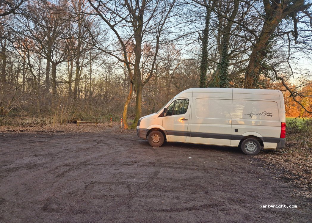 (47509) Rheurdt - 60 K9 — foto 5