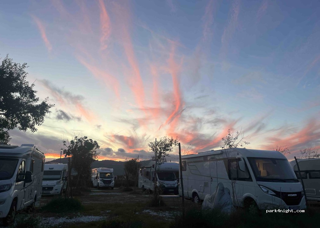 (54033) Marina di Carrara - — foto 4