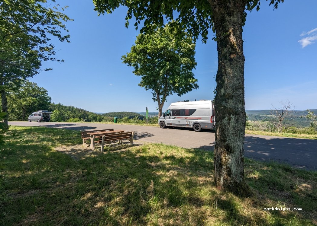 (54552) Schalkenmehren - — foto 3