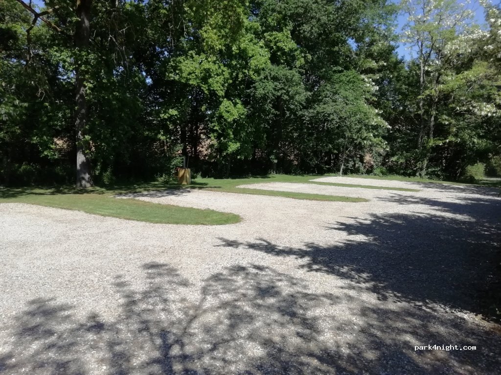 (47390) Layrac - 3447 route de Pachas — foto
