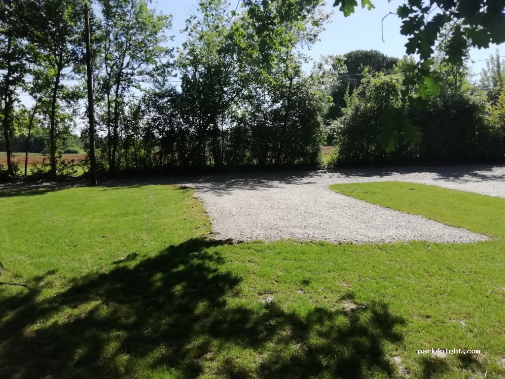 (47390) Layrac - 3447 route de Pachas — foto 2