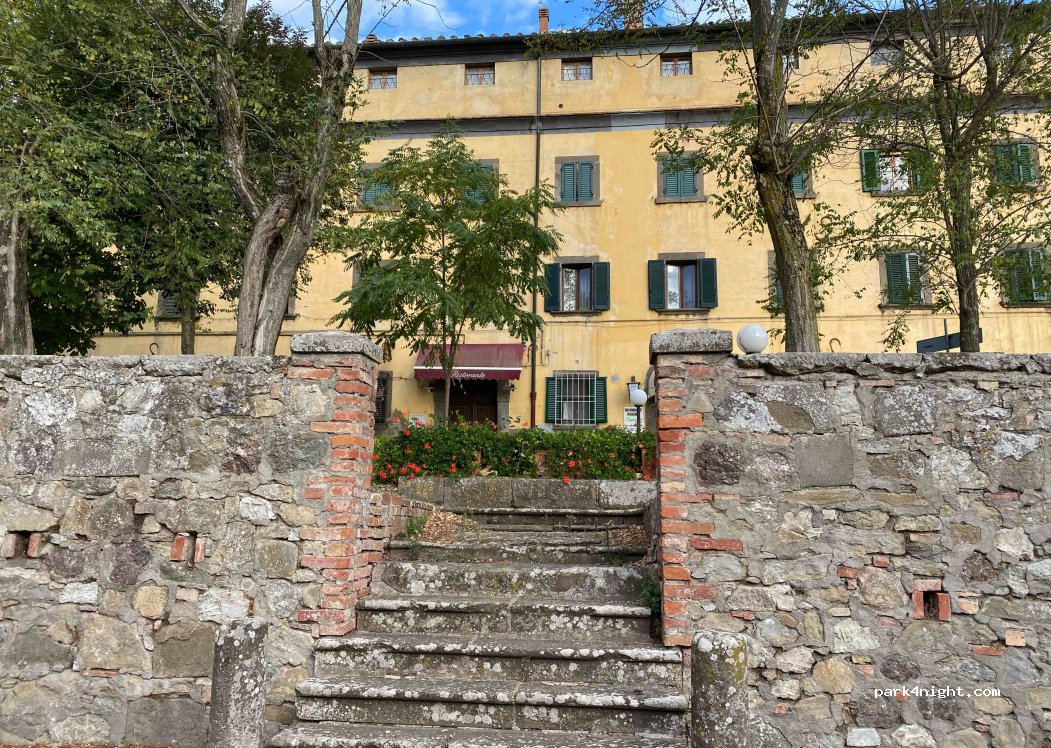 (56040) La Miniera - 5 Località La Miniera — foto 2