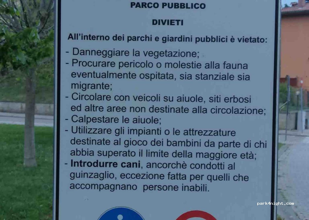 (56040) Montecatini Val di Cecina - — foto 2
