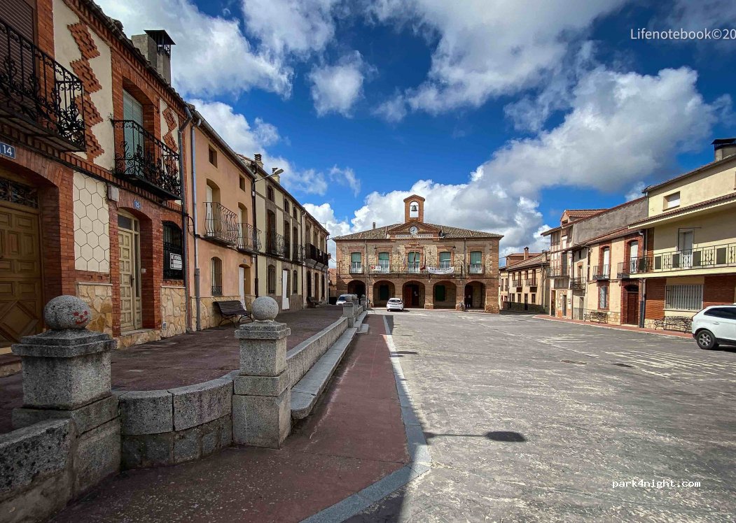 Camping El Calonge — foto 3