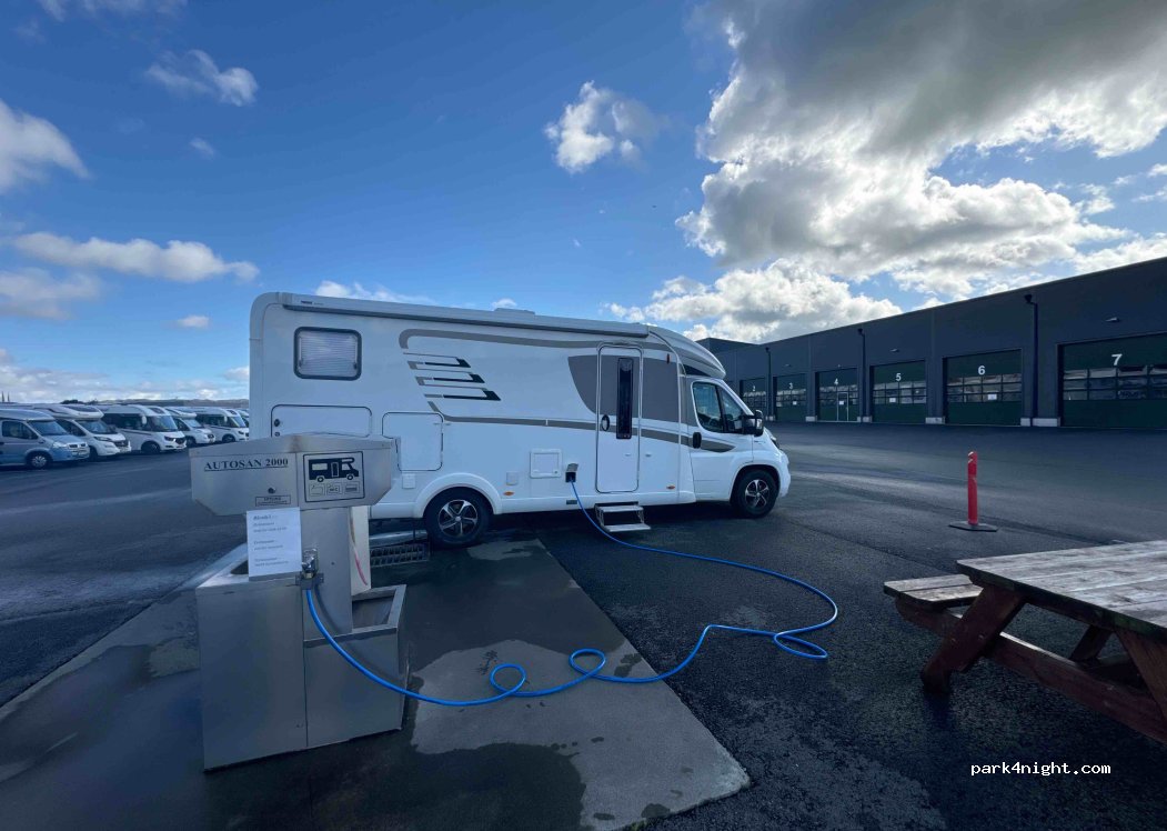 (4344)  - 13 Vesthagen — foto 4