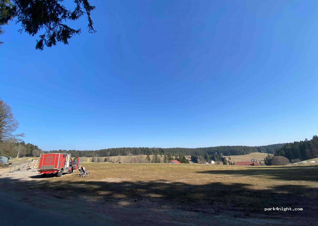 (79737) Herrischried - 23 Lochhäuser — foto 2