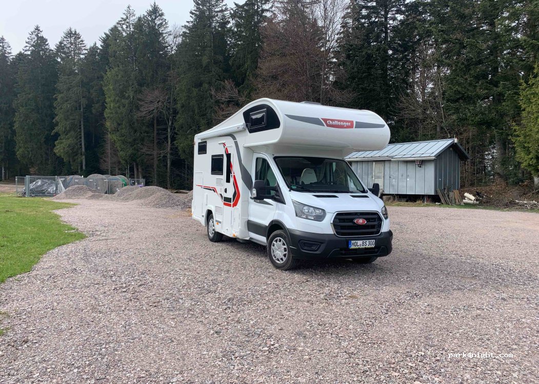 (79737) Herrischried - 23 Lochhäuser — foto 4