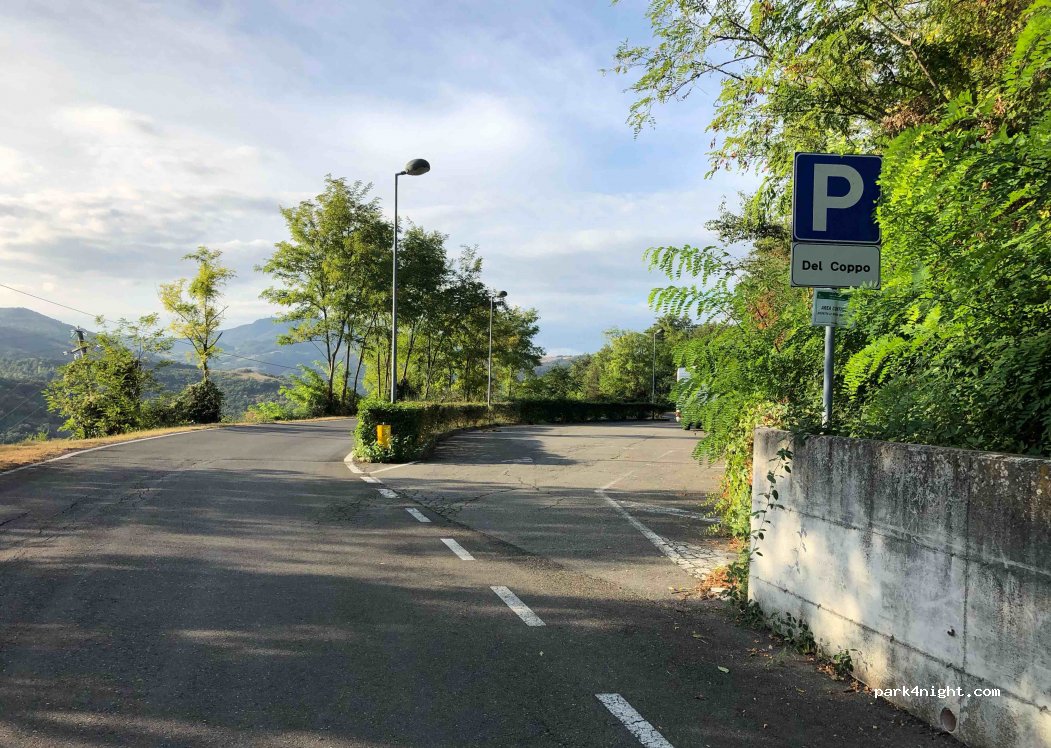 (29010) Vigoleno - 58 Frazione Vigoleno — foto 3