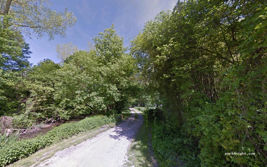 (16440) Sireuil - 75 Le Bourg — foto