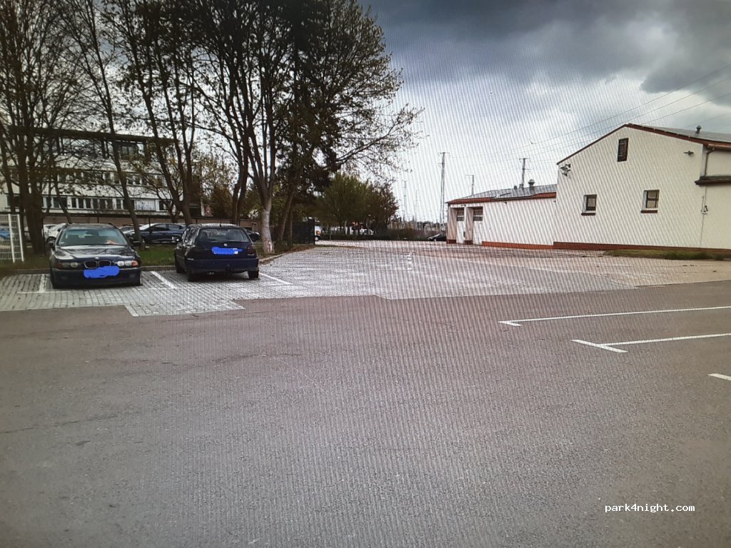 (17291) Prenzlau - 52 Grabowstraße — foto 2