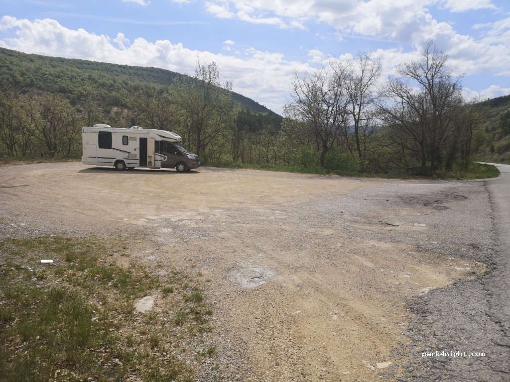 (04300) Limans - La Grande Ferraye — foto
