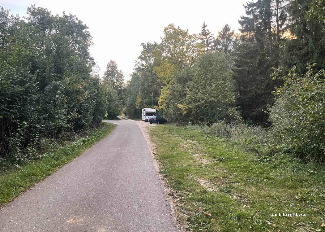 (72525) Münsingen - K6771 — foto