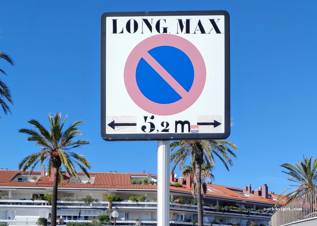 (08870) Sitges - 5 Carrer Doctor Fleming — foto 5