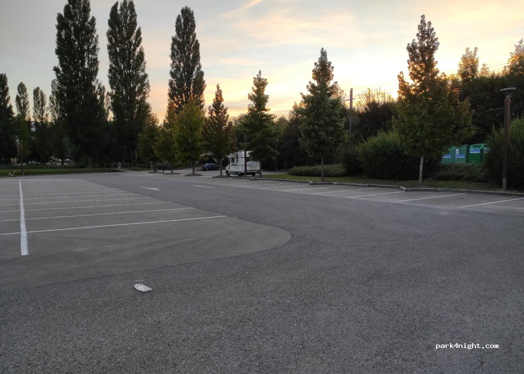 (25420) Voujeaucourt - 4B Rue du Pont — foto 2