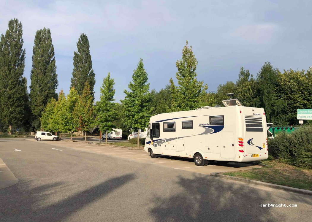 (25420) Voujeaucourt - 4B Rue du Pont — foto 4