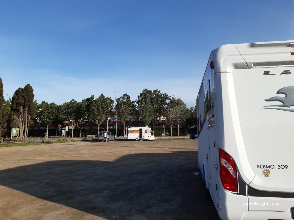 (17200) Palafrugell - 10P Avinguda d'Espanya — foto 2