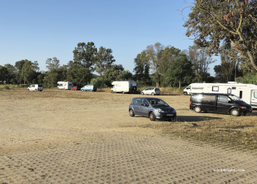 (17200) Palafrugell - 10P Avinguda d'Espanya — foto 3