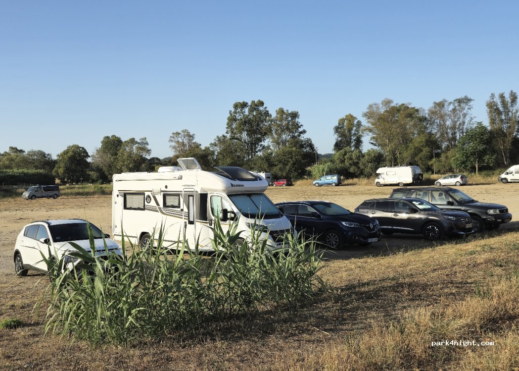 (17200) Palafrugell - 10P Avinguda d'Espanya — foto 4
