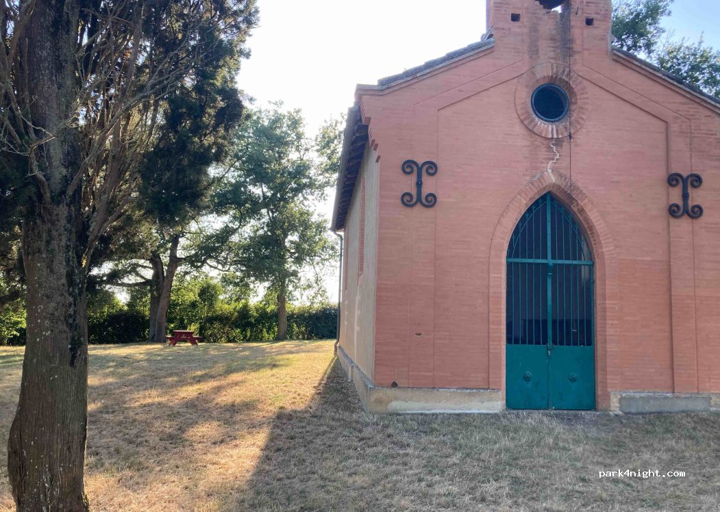 (32220) Sauveterre - D234 — foto 3