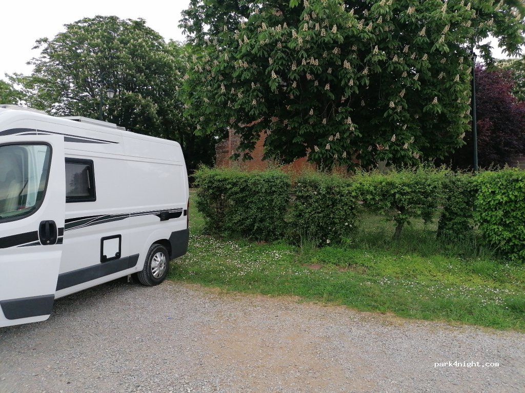 (31590) Bonrepos-Riquet - 1 Impasse de Malpassé — foto 2