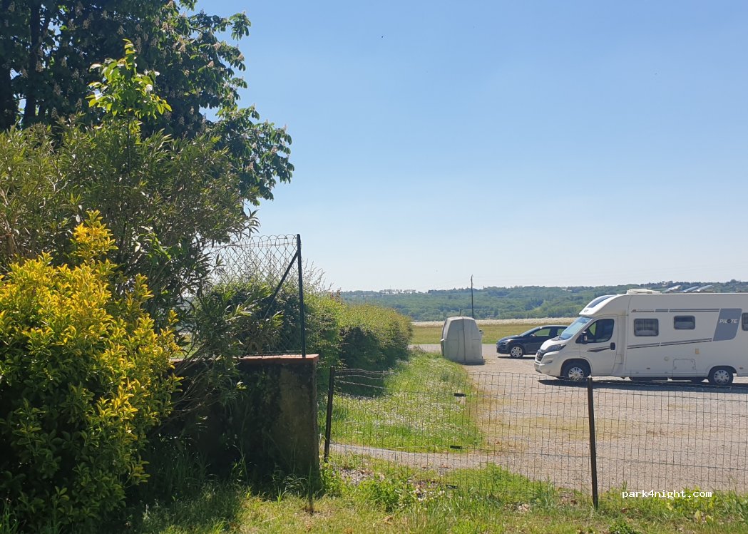 (31590) Bonrepos-Riquet - 1 Impasse de Malpassé — foto 4