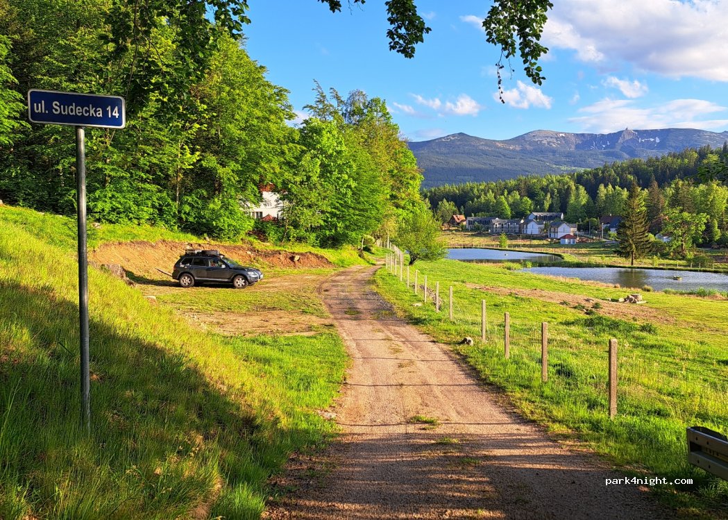 (58-573) Piechowice - 12 Sudecka — foto 5