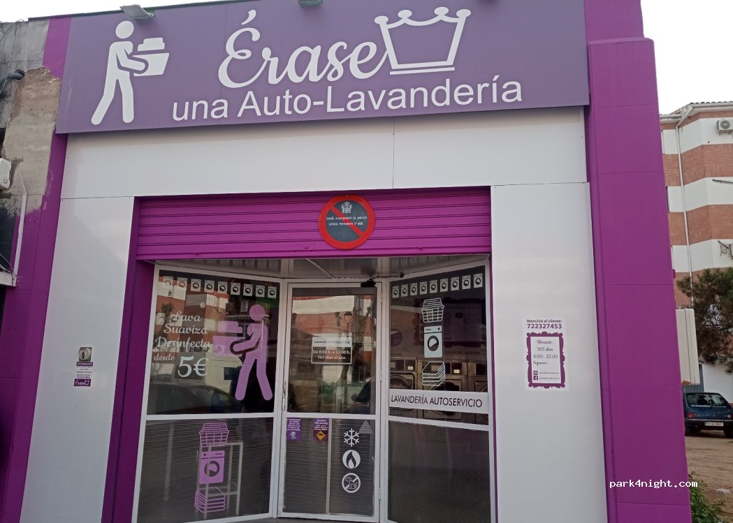 (23740) Andújar - 5 Calle Sector Andalucia — foto 3