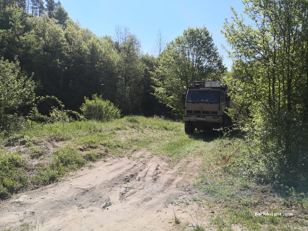 () Leshtak - 865 — foto