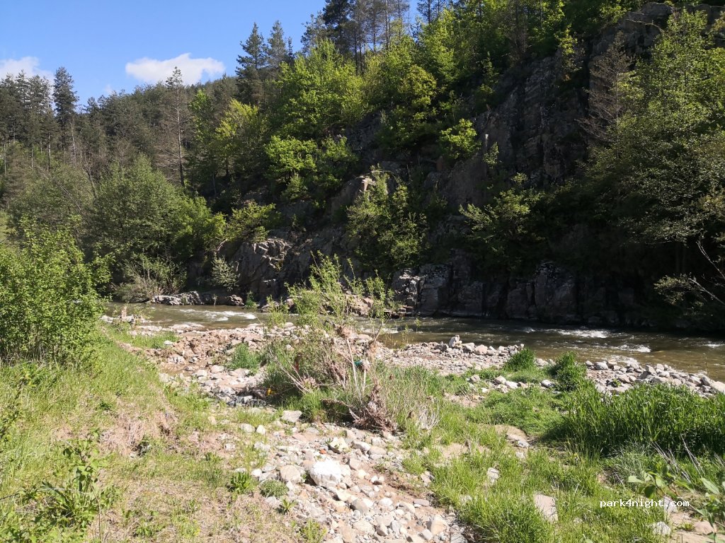 () Leshtak - 865 — foto 2