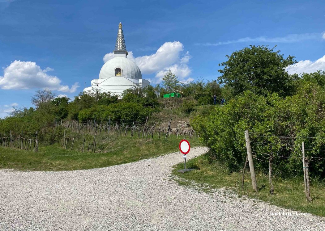 (3483) Grafenworth - 48-54 Wallner-Vetter-Gasse — foto