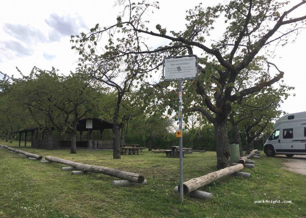 (74182) Obersulm - Unnamed Road — foto
