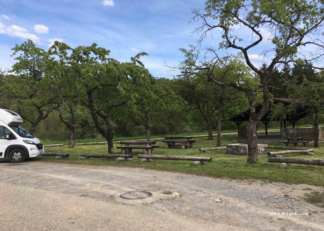 (74182) Obersulm - Unnamed Road — foto 2