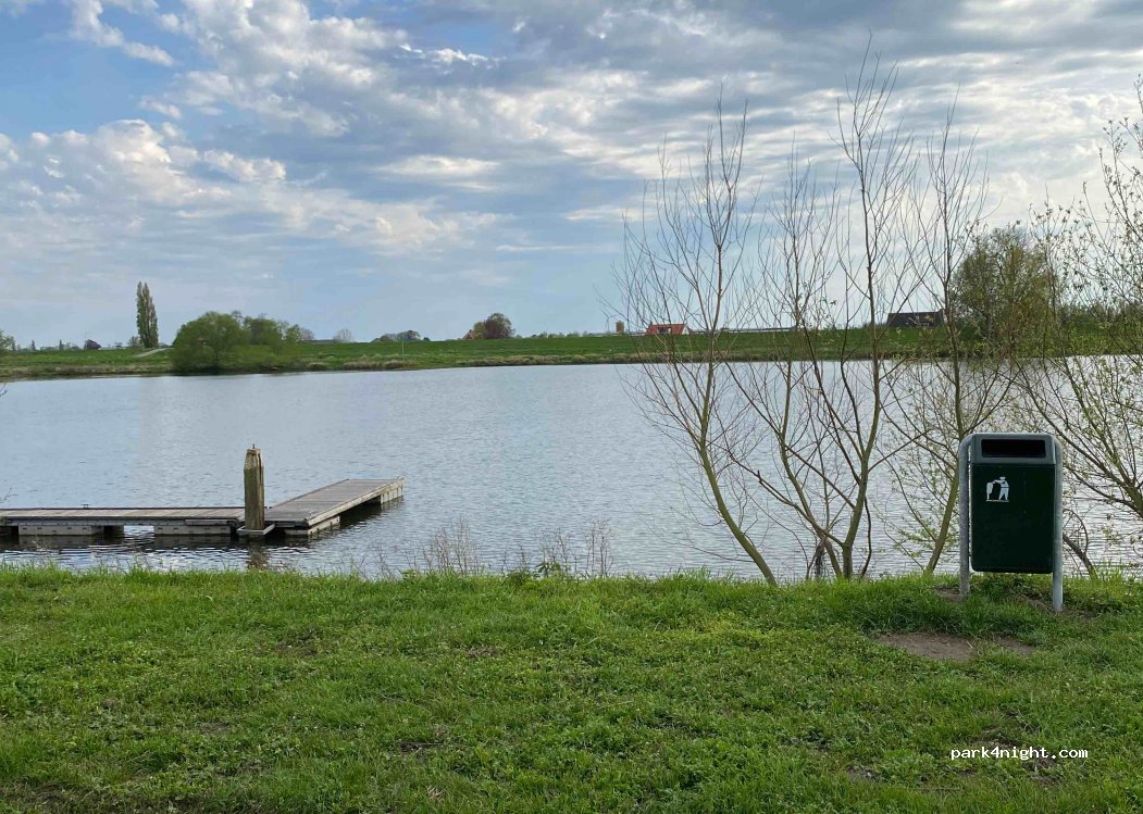 (3911) Rhenen - — foto 2