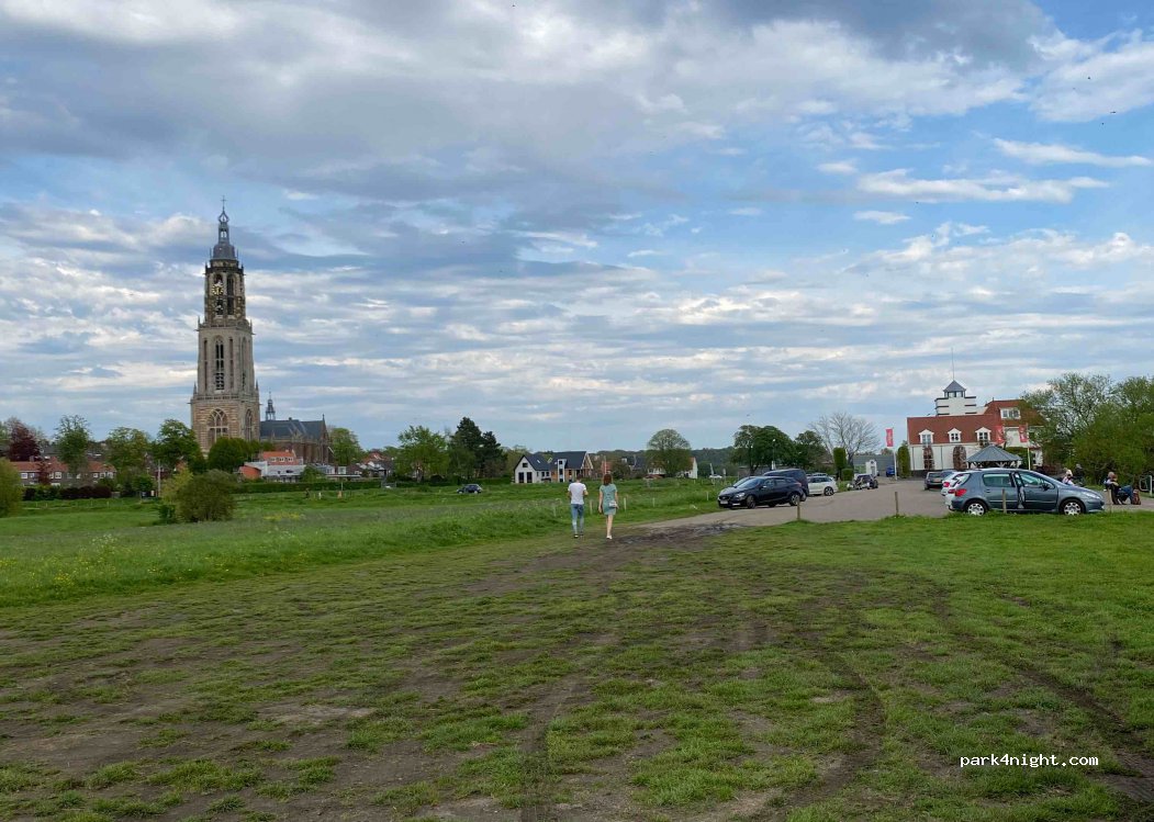 (3911) Rhenen - — foto 3