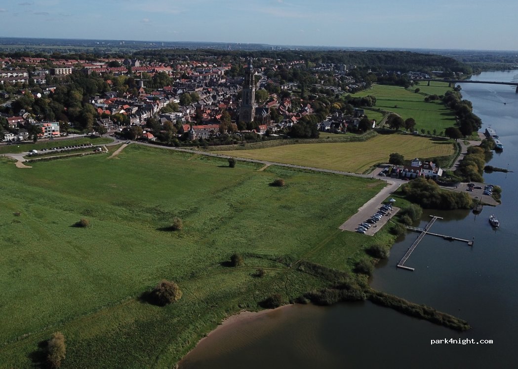 (3911) Rhenen - — foto 4