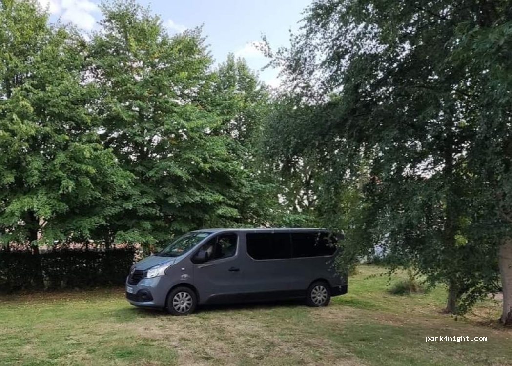 (80120) Saint-Quentin-en-Tourmont - 5 Rue des Écoles — foto 3