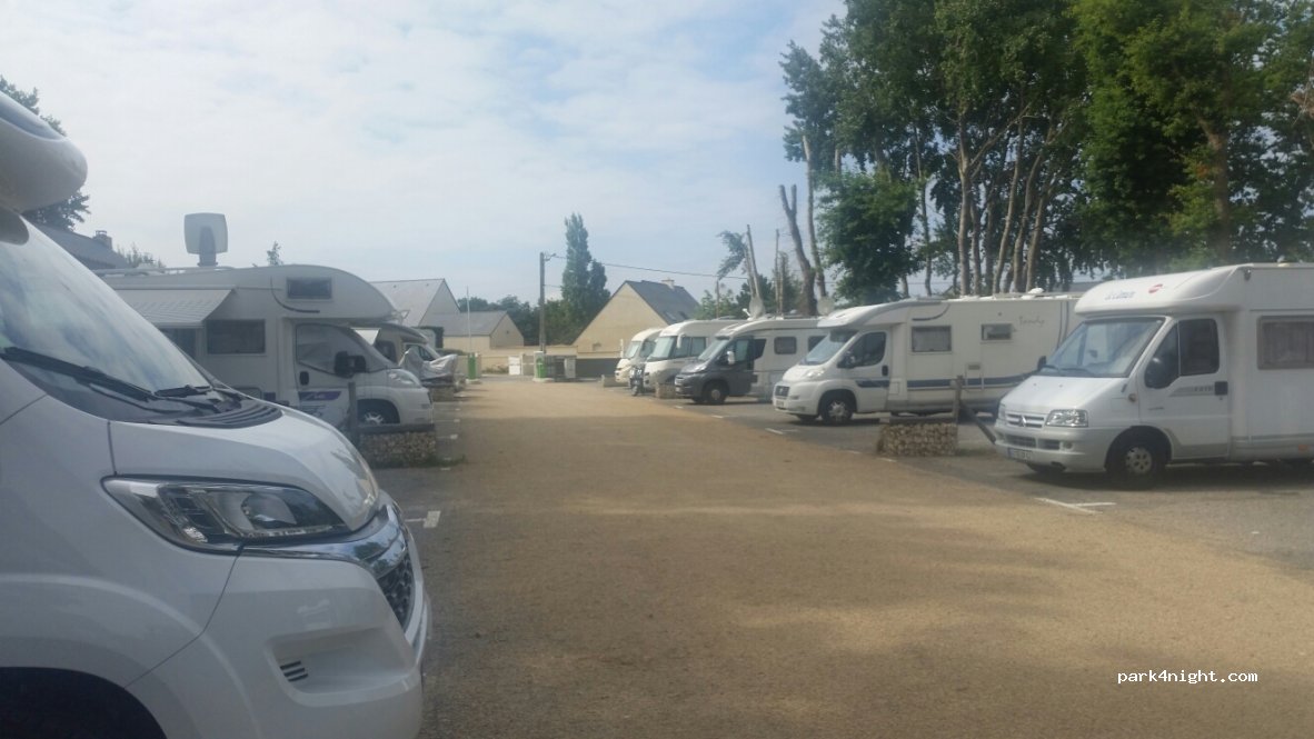 (44420) La Turballe - 9-13 Rue du Clos Mora — foto 3