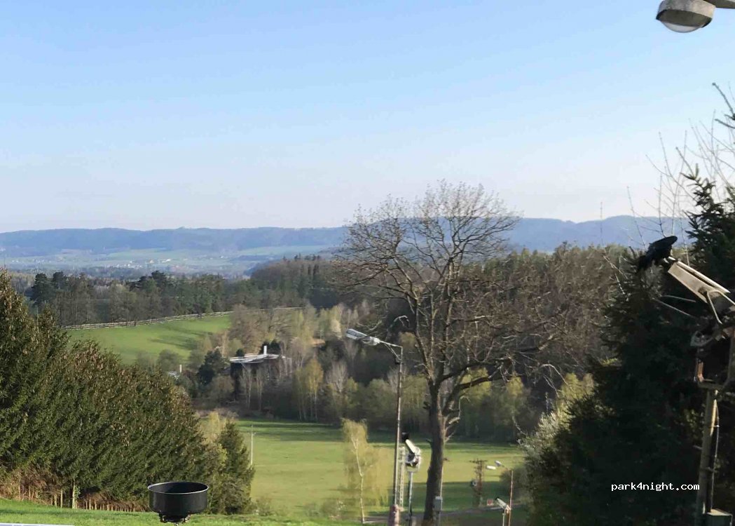 (583 01) Chotěboř - — foto 2