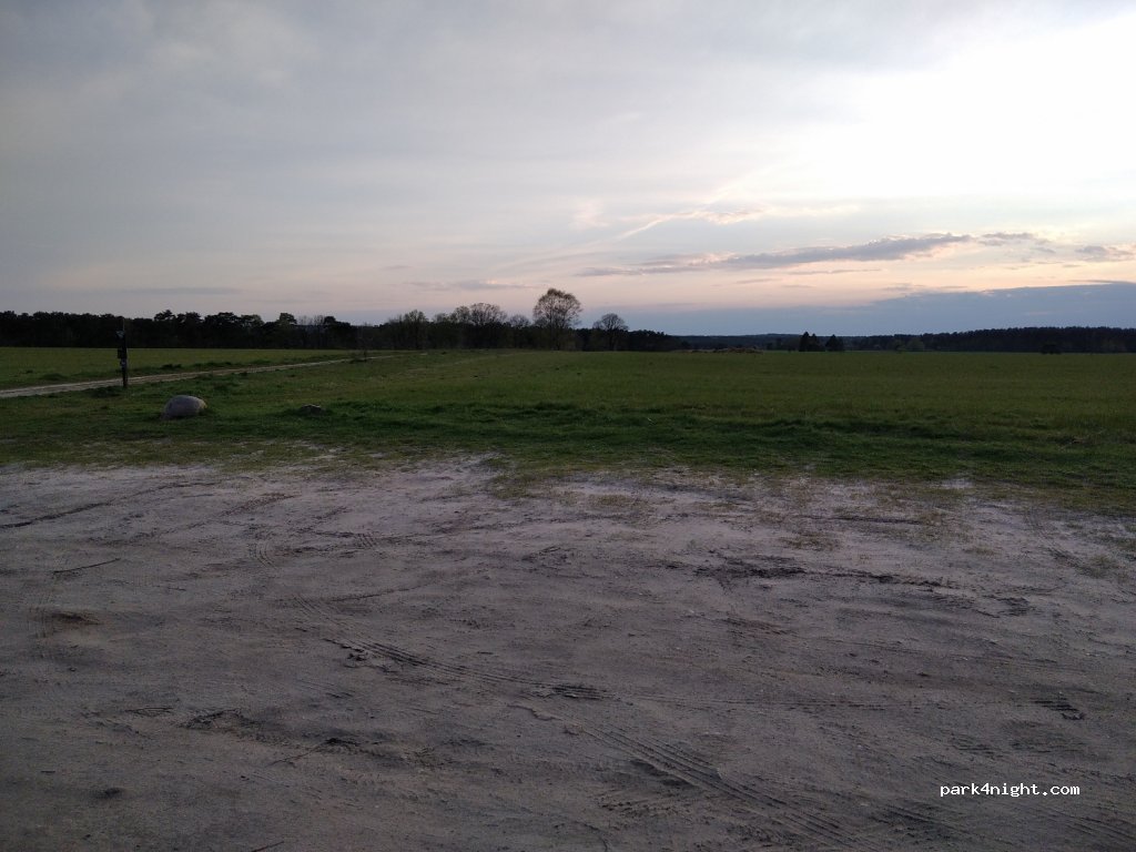 (21272) Egestorf - K27 — foto 2