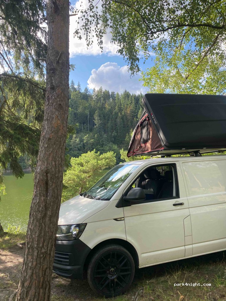 (07338) Hohenwarte - L085 — foto 4