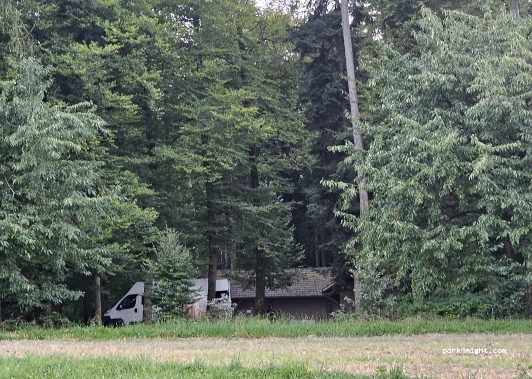 (5234) Mandach - Grünegg — foto 4